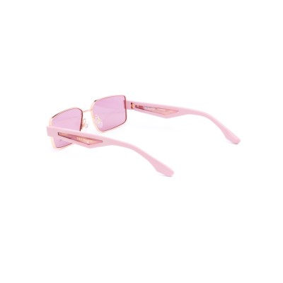 TSW3038 05D Sole Trussardi | Ottica Angelone