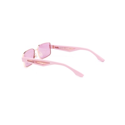 TSW3038 05D Sole Trussardi | Ottica Angelone