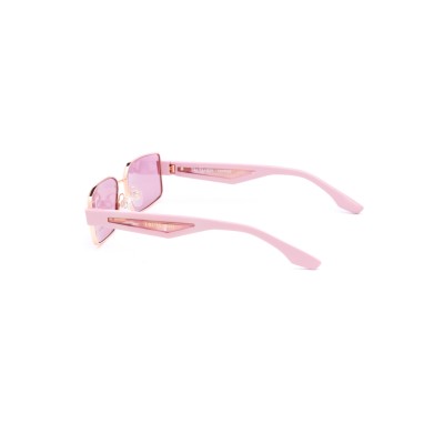 TSW3038 05D Sole Trussardi | Ottica Angelone