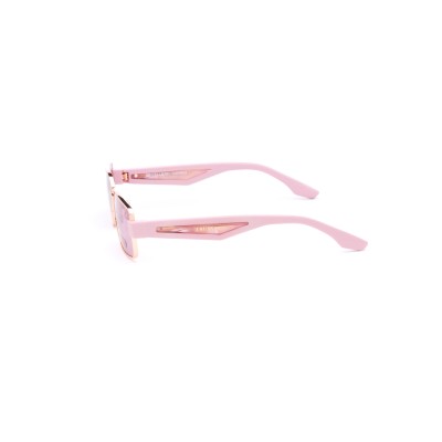 TSW3038 05D Sole Trussardi | Ottica Angelone