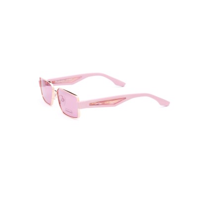 TSW3038 05D Sole Trussardi | Ottica Angelone