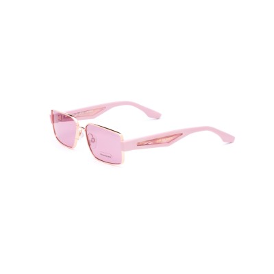 TSW3038 05D Sole Trussardi | Ottica Angelone