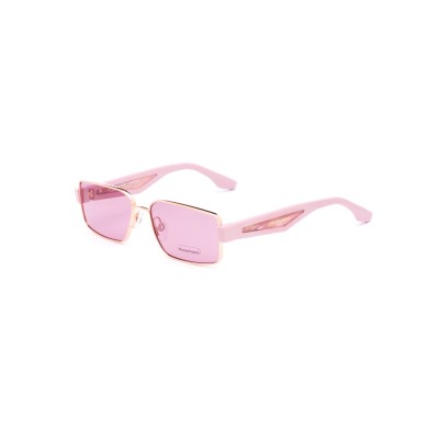 TSW3038 05D Sole Trussardi | Ottica Angelone