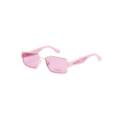 TSW3038 05D Sole Trussardi | Ottica Angelone