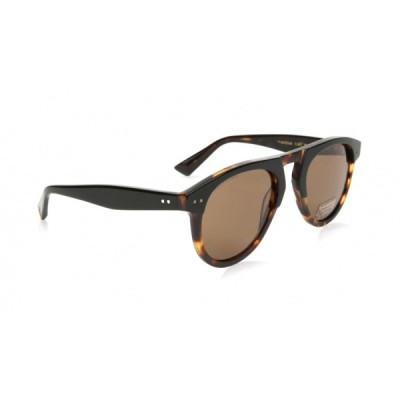 T9092 G21 Sole T-CHARGE | Ottica Angelone