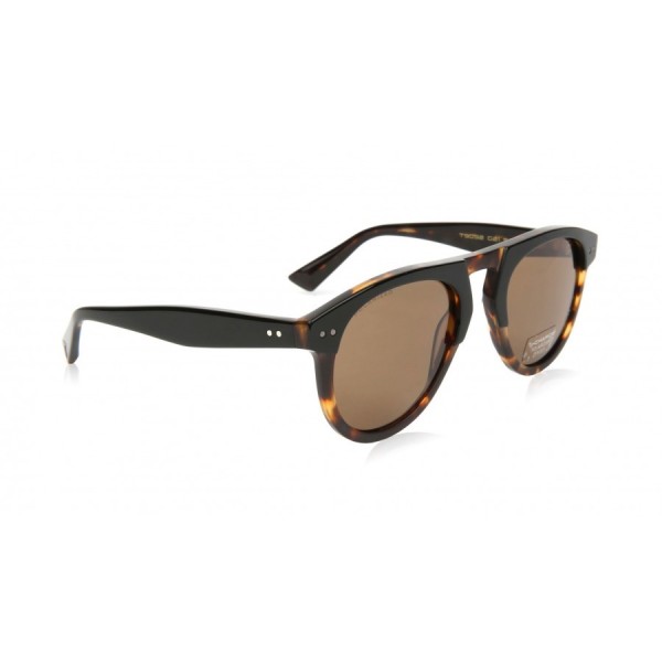 Occhiali da Sole T-CHARGE T9092 G21 acetato