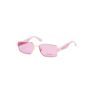 TSW3038 05D Sole Trussardi | Ottica Angelone