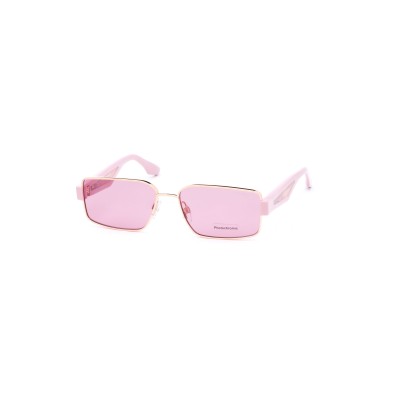 TSW3038 05D Sole Trussardi | Ottica Angelone