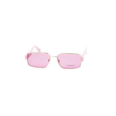 TSW3038 05D Sole Trussardi | Ottica Angelone