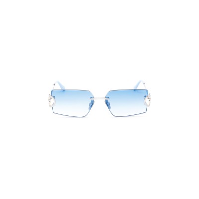 TSW3039 03A Sole Trussardi | Ottica Angelone