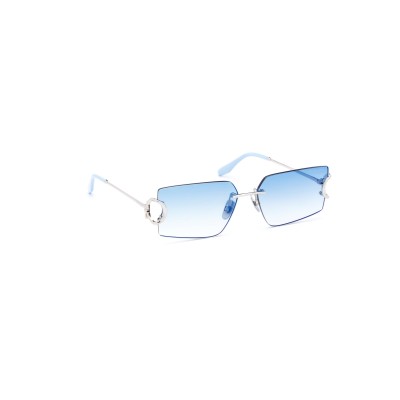 TSW3039 03A Sole Trussardi | Ottica Angelone