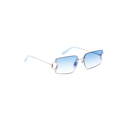 TSW3039 03A Sole Trussardi | Ottica Angelone