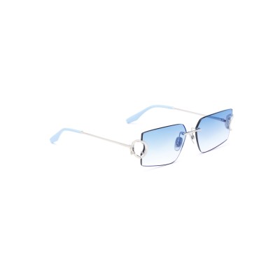 TSW3039 03A Sole Trussardi | Ottica Angelone