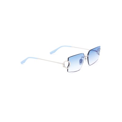 TSW3039 03A Sole Trussardi | Ottica Angelone