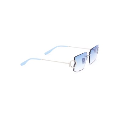 TSW3039 03A Sole Trussardi | Ottica Angelone