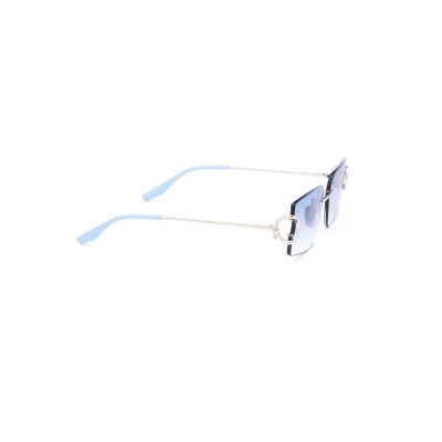 TSW3039 03A Sole Trussardi | Ottica Angelone
