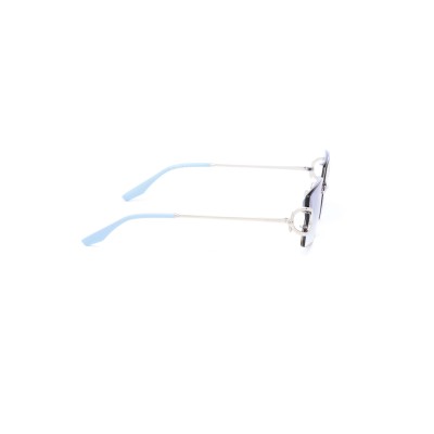 TSW3039 03A Sole Trussardi | Ottica Angelone