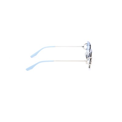 TSW3039 03A Sole Trussardi | Ottica Angelone