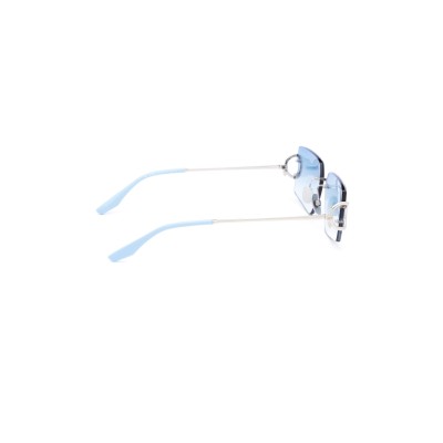 TSW3039 03A Sole Trussardi | Ottica Angelone