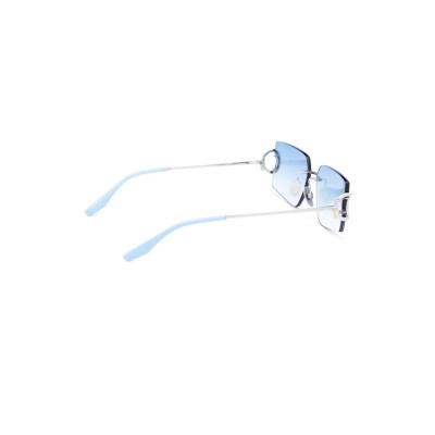 TSW3039 03A Sole Trussardi | Ottica Angelone