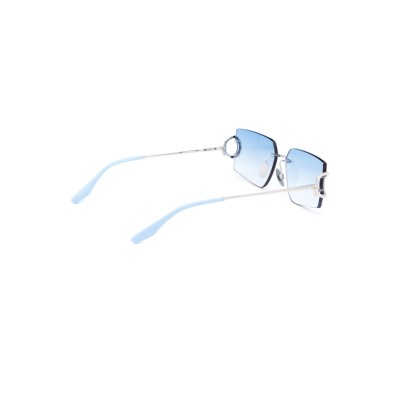 TSW3039 03A Sole Trussardi | Ottica Angelone