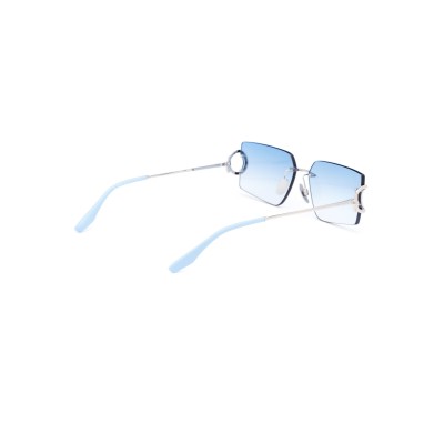 TSW3039 03A Sole Trussardi | Ottica Angelone