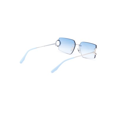 TSW3039 03A Sole Trussardi | Ottica Angelone