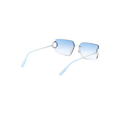 TSW3039 03A Sole Trussardi | Ottica Angelone