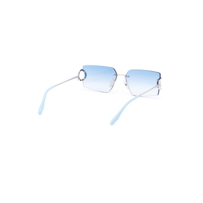 TSW3039 03A Sole Trussardi | Ottica Angelone