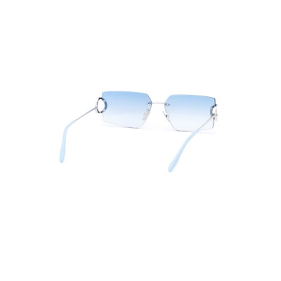 TSW3039 03A Sole Trussardi | Ottica Angelone