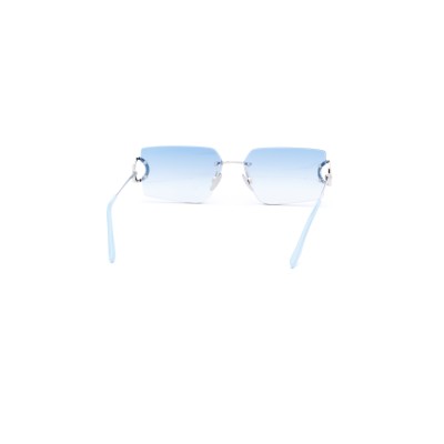 TSW3039 03A Sole Trussardi | Ottica Angelone