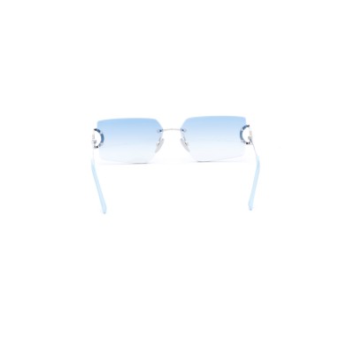 TSW3039 03A Sole Trussardi | Ottica Angelone