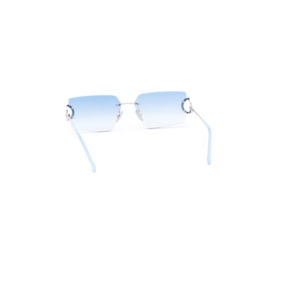 TSW3039 03A Sole Trussardi | Ottica Angelone