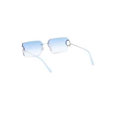 TSW3039 03A Sole Trussardi | Ottica Angelone