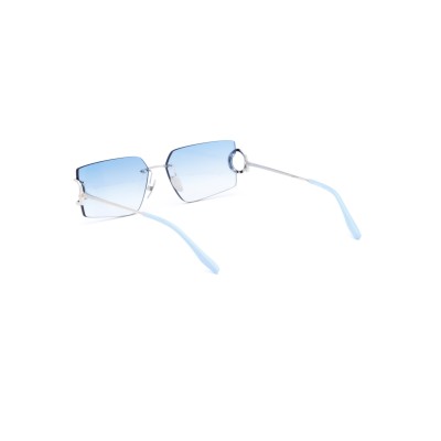TSW3039 03A Sole Trussardi | Ottica Angelone