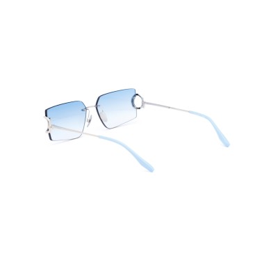TSW3039 03A Sole Trussardi | Ottica Angelone
