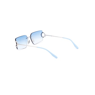 TSW3039 03A Sole Trussardi | Ottica Angelone