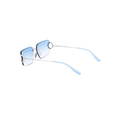 TSW3039 03A Sole Trussardi | Ottica Angelone