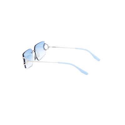 TSW3039 03A Sole Trussardi | Ottica Angelone