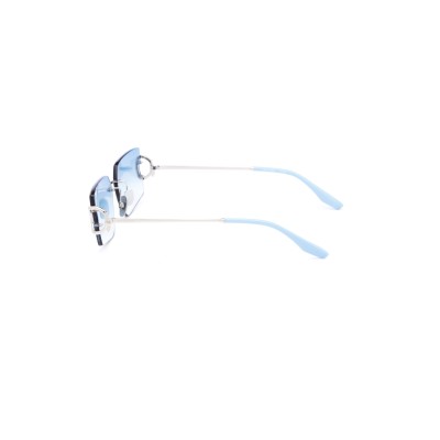 TSW3039 03A Sole Trussardi | Ottica Angelone