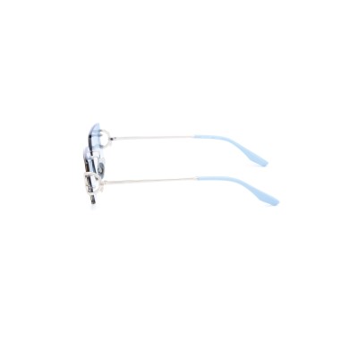 TSW3039 03A Sole Trussardi | Ottica Angelone