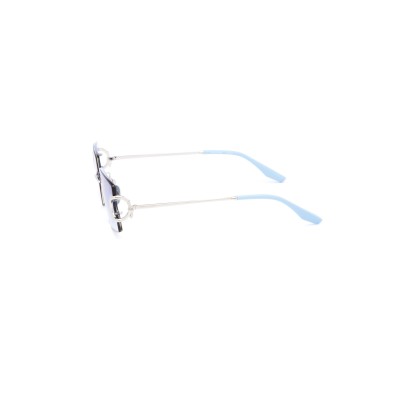 TSW3039 03A Sole Trussardi | Ottica Angelone