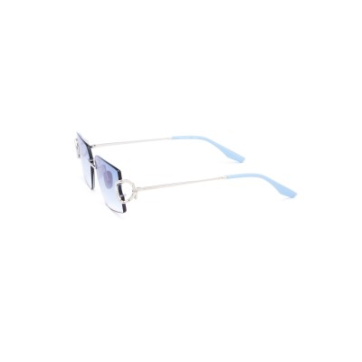 TSW3039 03A Sole Trussardi | Ottica Angelone