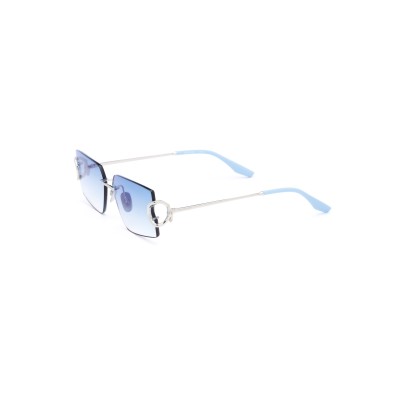 TSW3039 03A Sole Trussardi | Ottica Angelone