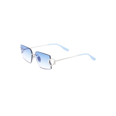 TSW3039 03A Sole Trussardi | Ottica Angelone