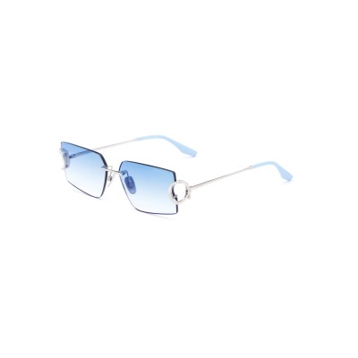 TSW3039 03A Sole Trussardi | Ottica Angelone