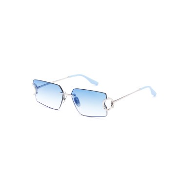 TSW3039 03A Sole Trussardi | Ottica Angelone