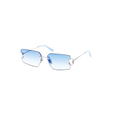 TSW3039 03A Sole Trussardi | Ottica Angelone