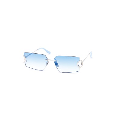 TSW3039 03A Sole Trussardi | Ottica Angelone