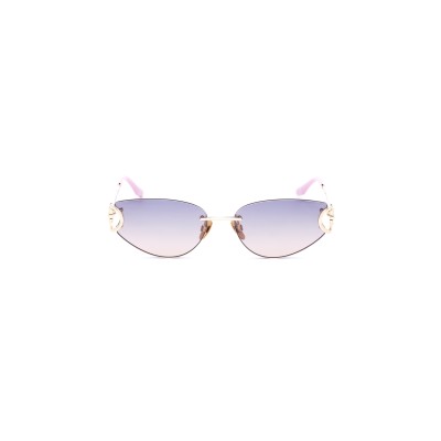 TSW3046 04C Sole Trussardi | Ottica Angelone